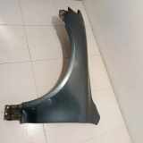 Kotflügel vorne links VW TOUAREG (7LA, 7L6, 7L7) 2.5 R5 TDI 7l6821119c