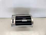 Windschott Lexus IS 3 (E3) 5565053070