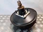 Unterdruck-Bremskraftverstärker HYUNDAI SANTA FÉ I (SM) 2.0 CRDi 4x4