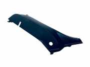 Zierleiste Kia Ceed 2 (JD) 85890A2000WK