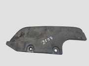 Schmutzfänger hinten rechts LAND ROVER RANGE ROVER SPORT II (L494) 3.0 D 4x4 CPLA11778AC