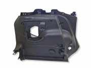 Kofferraumverkleidung Set JEEP RENEGADE Off-road (BU) 1.6 CRD 07356314280