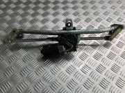 Wischergestänge vorne VW Golf IV (1J) 1J1955113A