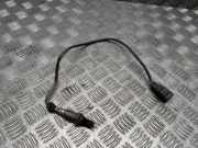 Sauerstoffsensor (Lambdasensor) JAGUAR XJ (X351) 5.0 V 8 8W839F472DA