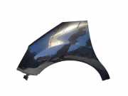 Kotflügel vorne links CITROËN DS3 1.6 THP 155