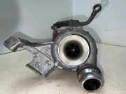Turbolader BMW X1 (E84) xDrive 18 d 7673789