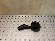 Blinkerhebel Ford C-Max () 17D9402