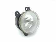 Blinker vorne links JEEP GRAND CHEROKEE IV (WK, WK2) 3.0 CRD V6 4x4