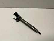 Einspritzdüse BMW X5 (F15, F85) xDrive 40 d 7823461