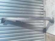 Andere Verkleidungsteile NISSAN PRIMERA (P12) 2.2 Di