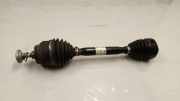 Antriebswelle vorne links BMW X4 (G02, F98) xDrive20d 8643184