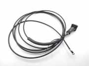 Tankdeckelschloss Hyundai iX35 (LM)