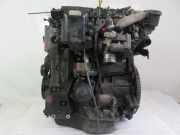 Motor FORD S-MAX (WA6) 2.2 TDCi KNWA