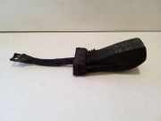 Türanschlag hinten links PORSCHE CAYENNE (92A) 3.0 Diesel 7P0837267 7P0839249