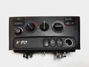 Andere Steuergeräte