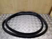 Türgummi links vorne Audi A6 Allroad (4G)