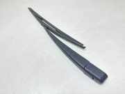 Stütze Heckwischer Peugeot 307 () 9652418880