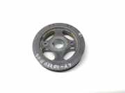 Kurbelwellenriemenscheibe LEXUS IS II (GSE2_, ALE2_, USE2_) 220d (ALE20) 134080F021