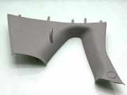 Säulenverkleidung rechts OPEL MERIVA B 1.6 CDTi 455567867