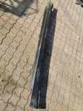 Linker Schweller CITROËN C5 III (RD_) 1.8 16V 9681060180