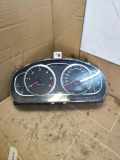 Kombiinstrument MAZDA 6 Hatchback (GG) 2.0 DI 52GR1NA