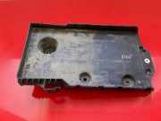 Akku-Pad VOLVO V40 Hatchback D3 31301934