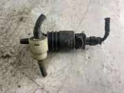 PUMPE SCHEIBENWASCHANLAGE OPEL ZAFIRA A (F75_) 2.0 OPC 90585762