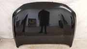 Motorhaube NISSAN NP300 NAVARA Pick-up (D23) 2.3 dCi 4x4 (D231)