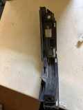 Stoßstangenhalter hinten rechts BMW 7 (E65, E66, E67) 730 Ld 7123797