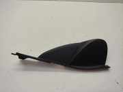 Armaturenbrett Seitenverkleidung MINI COOPER (F56) Cooper D 5145122737