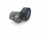 Gurtstraffer Seat Ateca (KH7, KHP) 04E145299L