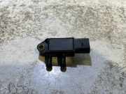 MAP-Sensor VW CADDY IV Variant (SAB, SAJ) 2.0 TDI 1148010001