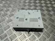 Audio-Verstärker Mercedes-Benz E-Klasse (W212) A2229004911