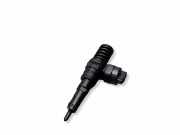 Einspritzdüse AUDI A4 (8D2, B5) 1.9 TDI 038130073F