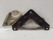 Anderes Undercover Panel VOLVO XC90 II T8 Hybrid AWD 31387531