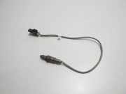 Sauerstoffsensor (Lambdasensor) BMW F40 (F40) M 135 i xDrive 9454710