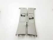 B Pillar Trim CITROËN C8 (EA_, EB_) 2.0 HDi 1483322077