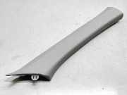 Verkleidung A-Säule rechts Kia Optima IV SW (JF) 85821D4000