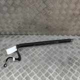 Heckklappe Gasdruckfeder links VW TOURAN (5T1) 1.6 TDI 5TA827851B