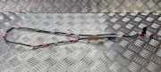 Antenne Dach Mazda 3 (BK) 66940B