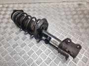 Stoßdämpfer vorne links FIAT FIORINO Furgon/Estate (225_) 1.3 D Multijet GP32723