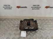 Bremssattel links vorne Ford Transit Connect V408 Kasten ()