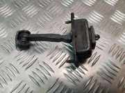 Türanschlag hinten rechts SAAB 9-5 Estate (YS3E) 3.0 TiD