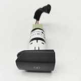 USB KIA NIRO EV 96125-M6010