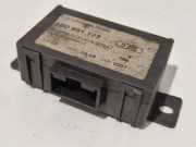 Alarmblock AUDI A4 (8D2, B5) 1.6 4B0951173