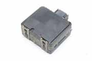 Distronic MERCEDES-BENZ SPRINTER 3,5-t Van (907, 910) 314 CDI (910.631, 910.633) A9079003303