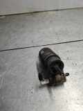 PUMPE SCHEIBENWASCHANLAGE VW TRANSPORTER V (T5) Flatbed 2.5 TDI 4motion