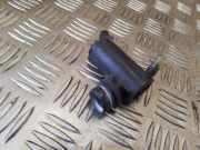 Elektromotor für Scheinwerferreinigung Toyota RAV 4 II (A2) 8533060140