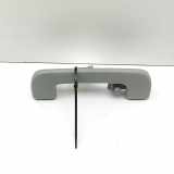 Griff Panoramadach Audi A4 Allroad (8W, B9) 4M0857607A