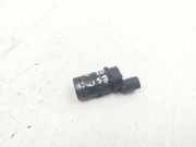 Sensor für Längsbeschleunigung Renault Grand Scenic IV (R9) 602792